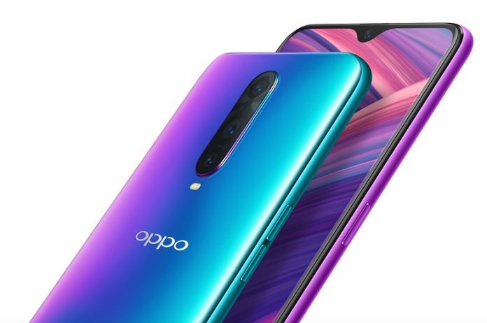 7 Tips for Choosing the Best Affordable Oppo Phones