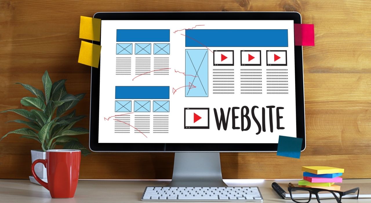 Why Website Optimisation Services Deliver Such a High Return on Investment